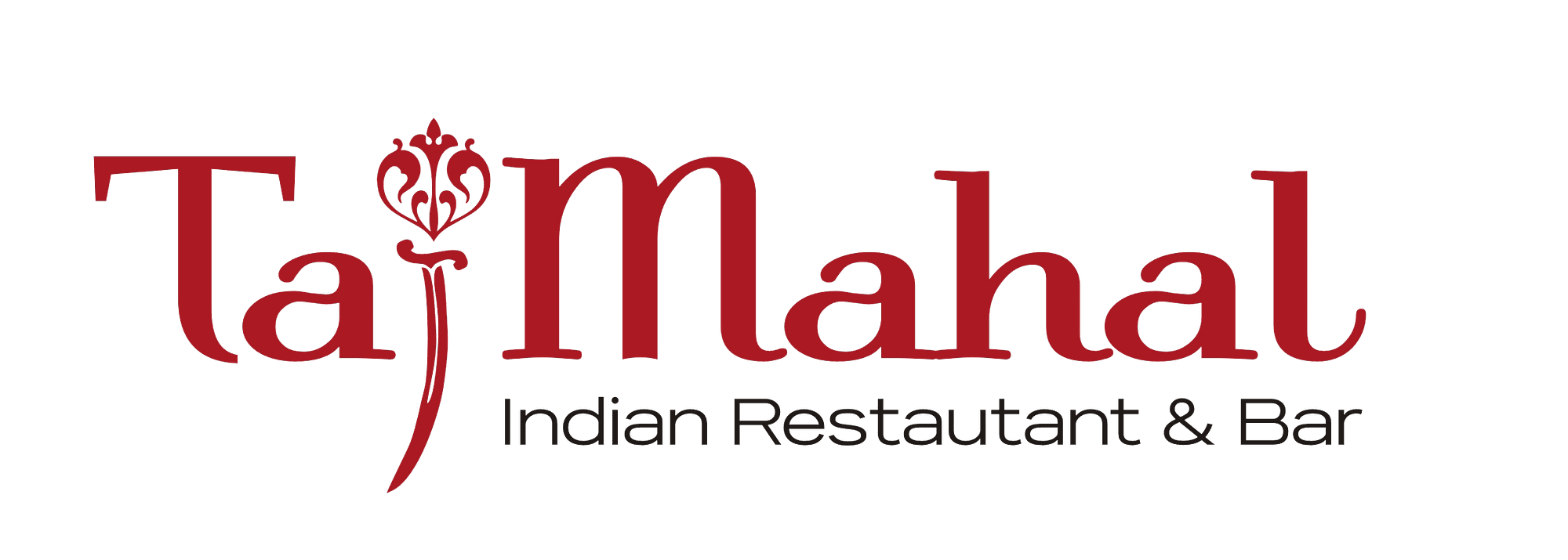 Taj Mahal Restaurant Authentic Taste Of India Since 1986