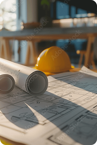 Our Services - Partner