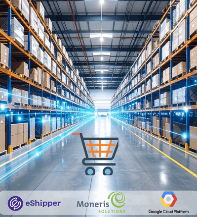 Current Projects - Material Acquisition