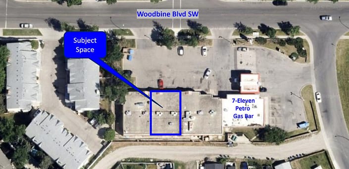 464 Woodbine Blvd SW 2